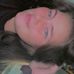 Tabitha Cameron - Facebook