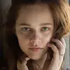 Tabitha Cameron - @tabithacameron - TikTok