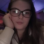 Tabitha Cameron - @dearthtabitha - Instagram