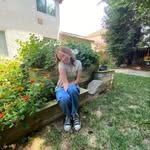 Tabitha Cameron - @tabbalabbadingdong - Instagram