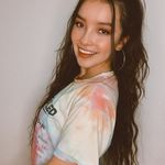 Tabitha cameron - @tabitha.cameron4 - Instagram