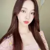 Tabitha Cameron - @tabithacameron10001000 - TikTok