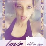 Tabitha Doobie Cameron - @tabithadoobie - Instagram