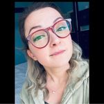 Tabitha Hamilton Cameron - @tcam_pac - Instagram
