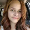 Tabitha McGrath - @tabithacameron5 - TikTok
