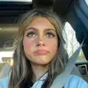 tabs - @tabithacameronn - TikTok