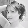 Tabatha Campos - @tabatices - TikTok