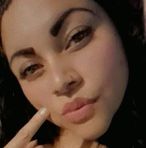 Tabatha Campos - Facebook
