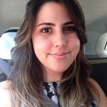Tabitha campos - @tabiicampos - Instagram