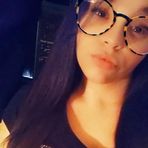 Tabitha Campos - Facebook