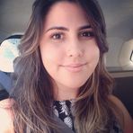 Tabitha Campos - Facebook