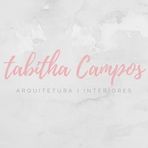 Tabitha Campos Arquitetura - Facebook