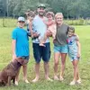 Tabatha Cannady - @tabatha.cannady - TikTok