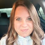 Tabitha Canady - Facebook