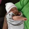 Tabitha Canady - @tabitha.canady - TikTok