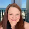 Tabitha Hodge Canady - @tabithac1831 - TikTok