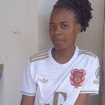 Tabitha Kanuti - Facebook