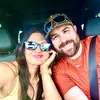 tabithacannadymorris - @tabithacannadymor - TikTok