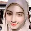Tita Dwi Kasmira - @tabithacanady - TikTok