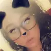 Tabitha Canterbury - @tabithacanterbury123 - TikTok