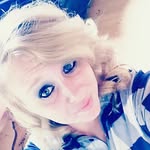 Tabitha Canterbury - @tabithagrey09 - Instagram