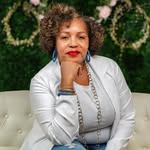Tabitha Cantey - @tcantey311 - Instagram