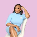 Tabitha Canty Realtor 🔑🏠 - @mstaboo_showroom - Instagram