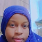 Tabitha Gonda - Facebook