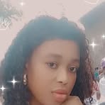 Tabitha Kanda - Facebook