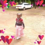 Tabitha Kendi - Facebook