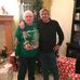 Tabby Cantrell  - Facebook