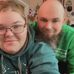 Tabitha Cantrell - Facebook