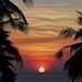 Tabitha Cantrell - Facebook