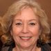 Tabitha Cantrell - Facebook