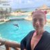 Tabitha CanTrell - Facebook