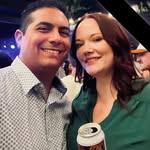 Tabitha Cantrell - @tabbiecatt1 - Instagram