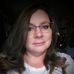 Tabitha Cantrell - Facebook