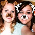 Tabitha Cantrell - @tabithaleigh_pink - Instagram