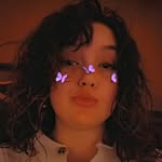 Tabitha Cantrell - @masterfulengineer - Instagram