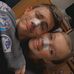 Tabitha Cantrell - Facebook