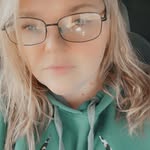 Tabitha Cantrell - @tdkcsd0720 - Instagram