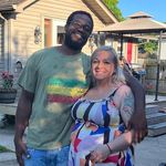 Tabitha Cantrell - @tcant28 - Instagram