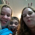 Tabitha Cantrell - @tabitha.cantrell3 - Instagram