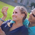 tabitha cantrell - @tabitha0539ul - Instagram