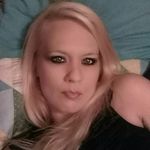 Tabitha Lynn cantrell - @cantrelltabitha - Instagram