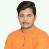 Gojiya_Atul_🇮🇳 - @tabitha.carpenterr - TikTok