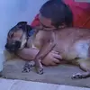 Tabatha Carpenter - @tabatha.carpenter - TikTok