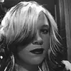 Tabatha Carpenter - @tabathacarpenter - TikTok
