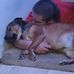 Tabatha Carpenter - Facebook