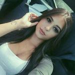 @tabitha_carpenter_01057220 - Instagram